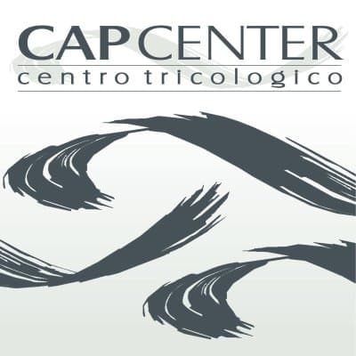 Cap Center - Immagine 1