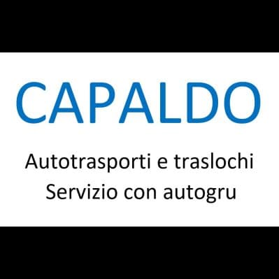 Capaldo Traslochi e Trasporti - Immagine 2