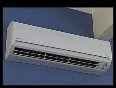 Caparrini srl - Immagine 2