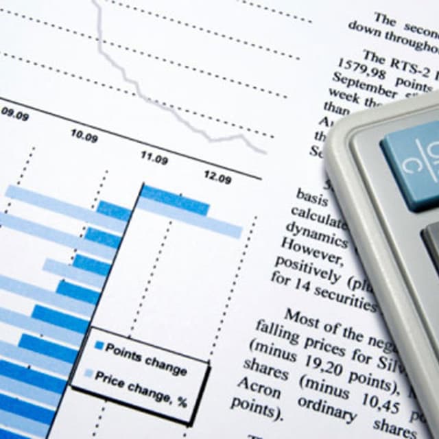 Capatti Rag. Orietta - Immagine 1