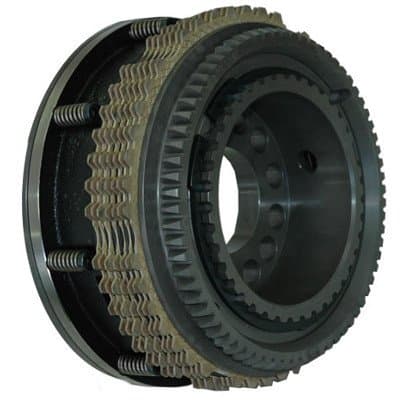 Capi Group - Immagine 2