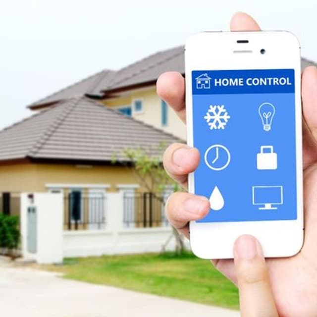 Capirossi Impianti - Immagine 1