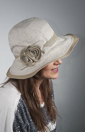 Cappelificio Bordoni - Immagine 1