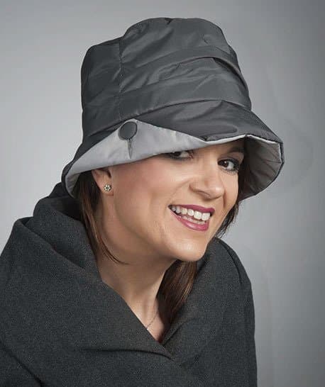 Cappelificio Bordoni - Immagine 2