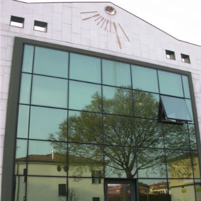 Cappelletto Dr. Gianluigi - Immagine 2