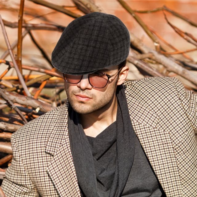 Cappellificio Torresi Lorenzo - Immagine 1