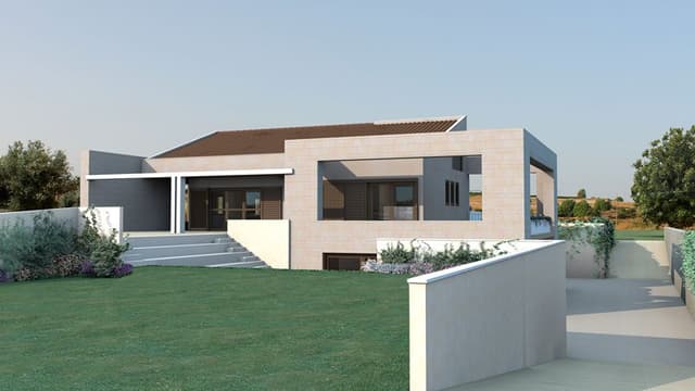 Cappello Costruzioni - Immagine 1