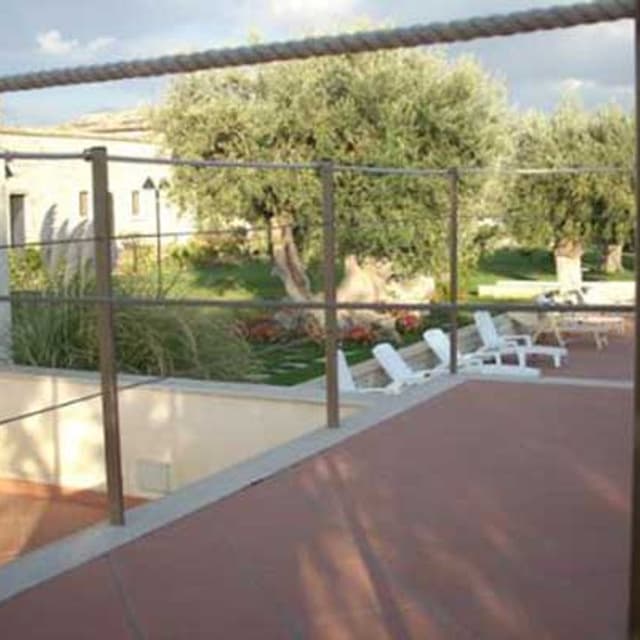 Cappello Imprese - Immagine 2