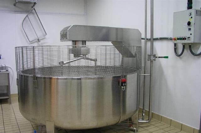 Cappellotto V. sas - Immagine 2