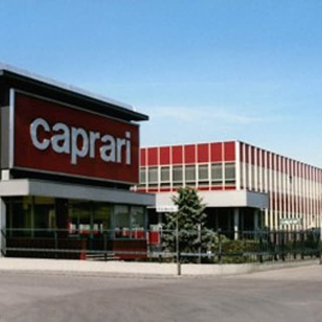 Caprari - Immagine 1