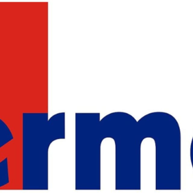 Capraro Carmelo Impianti - Immagine 1