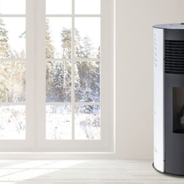 Capraro Carmelo Impianti - Immagine 2