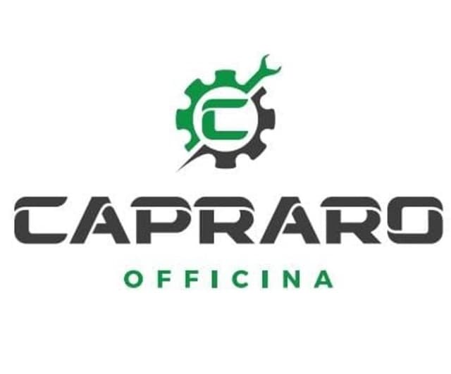 Capraro Francesco Officina - Immagine 1