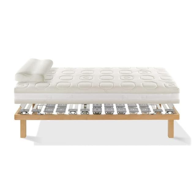 Capri Dario - Forme e Tecnologie del Riposo - Immagine 2