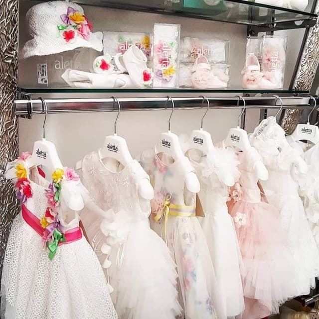 Capricci Kids - Immagine 1