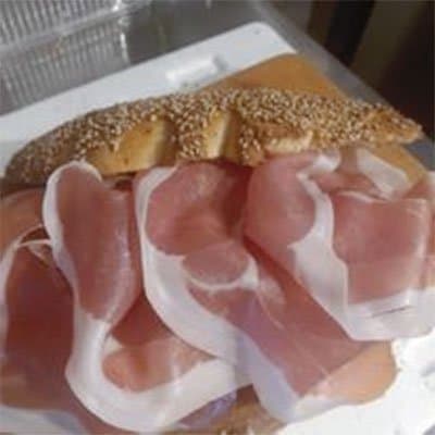 Capricci & Salumi - Immagine 1