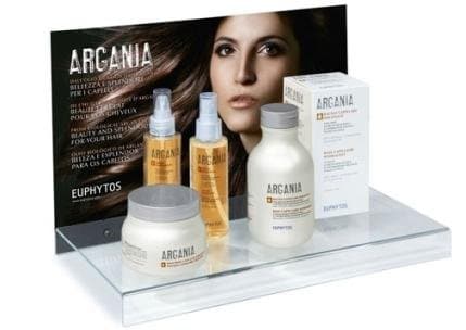 Caprice Ingrosso - Immagine 2