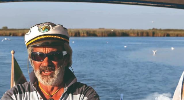 Captain Igloo - Immagine 1