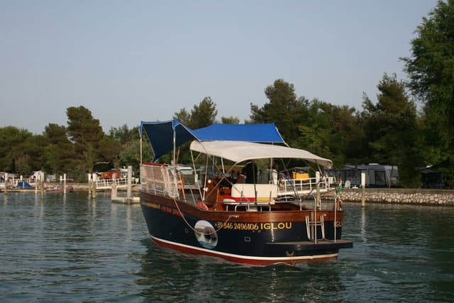 Captain Igloo - Immagine 2