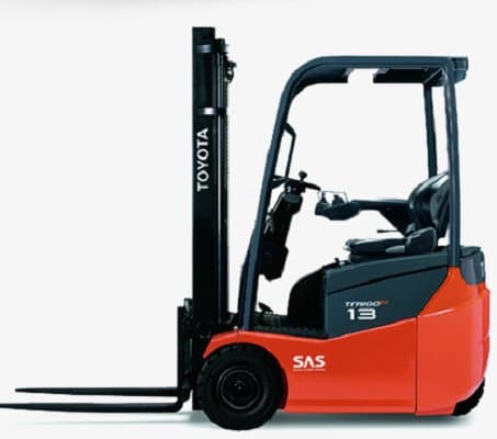 Car Diesel - Immagine 1