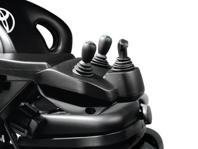 Car Diesel - Immagine 2