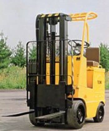 Car Seriana - Immagine 2