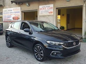 Car Show - Immagine 2