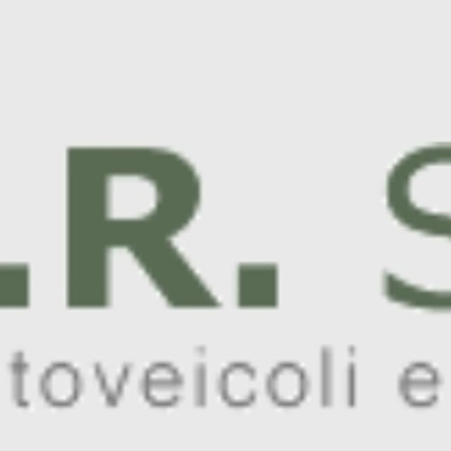 C.A.R. Srl - Immagine 1