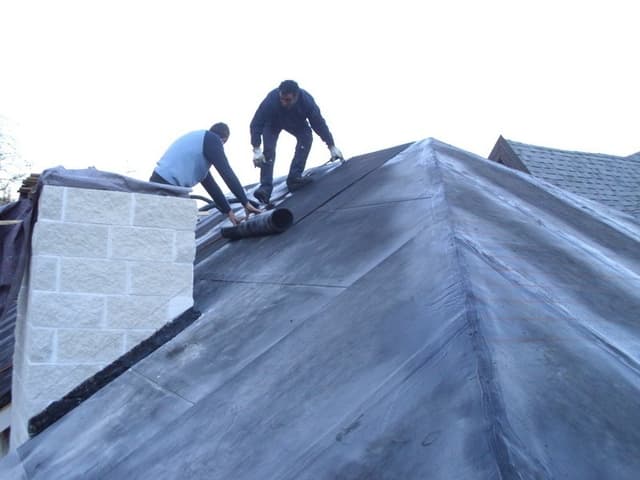 Caraglio Asfalti - Immagine 1