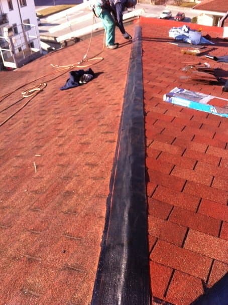 Caraglio Asfalti - Immagine 2