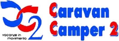 Caravan Camper 2 - Immagine 1
