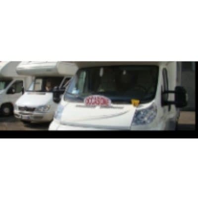 Caravan Park Maranello - Immagine 2