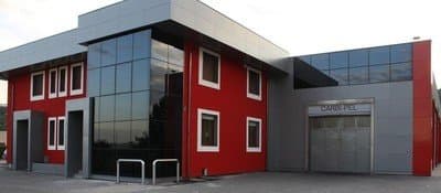 Carbipel Group - Immagine 1