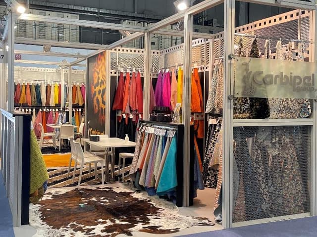 Carbipel Group - Immagine 2