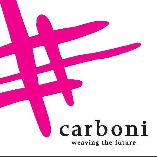 Carboni - Immagine 1