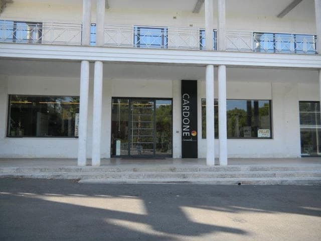 Cardone Ceramiche - Immagine 1