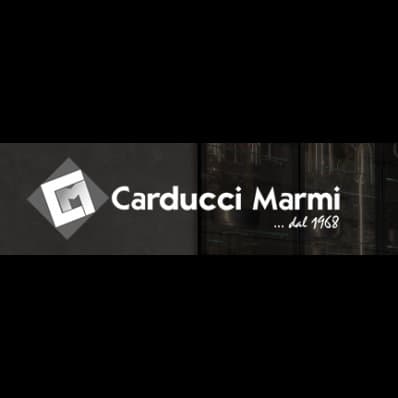 Carducci Marmi - Immagine 1