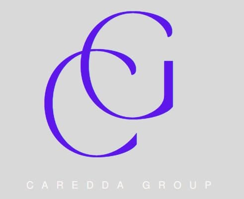 Caredda Group - Immagine 1
