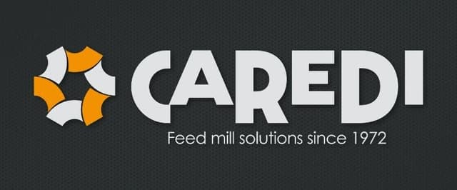 Ca.Re.Di. Officine Meccaniche - Immagine 2