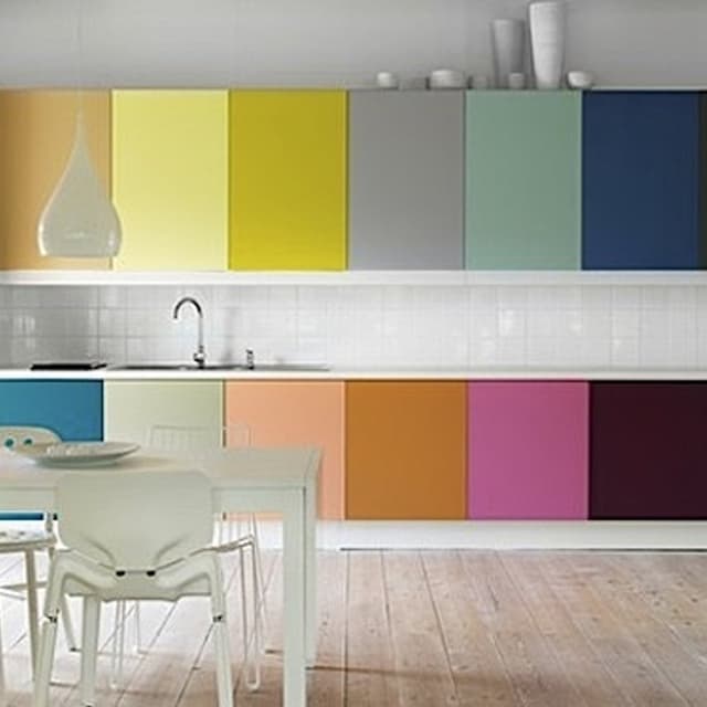 Caregnato Falegnameria - Immagine 1