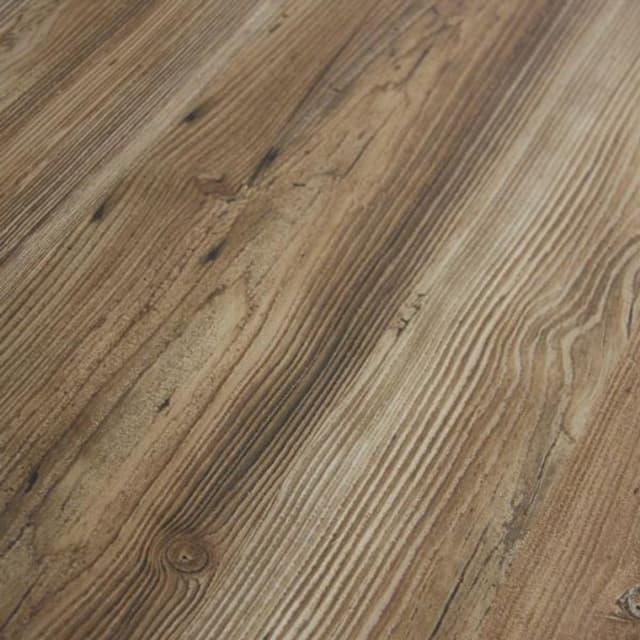 Caregnato Falegnameria - Immagine 2