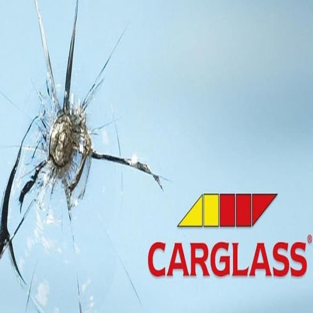 Carglass Centro Vetri Auto Fanizza Group - Immagine 1