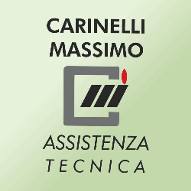 Carinelli Massimo - Assistenza Tecnica - Immagine 2