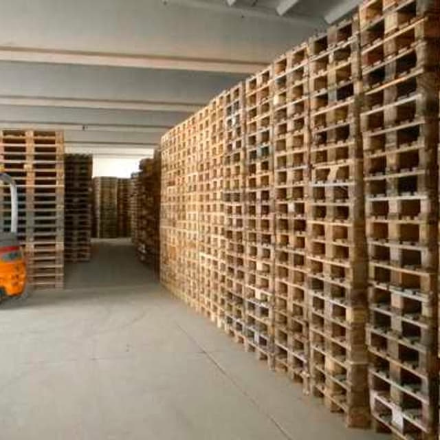 Carisio Service - Immagine 1