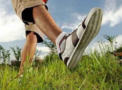 Carlevaris Calzature e Scarponi - Immagine 1