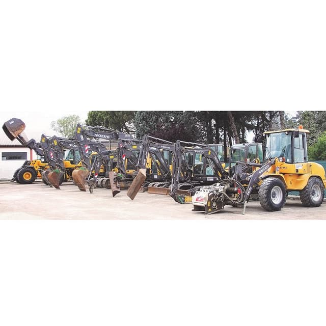 Carmi - Castel Bolognese - Immagine 2