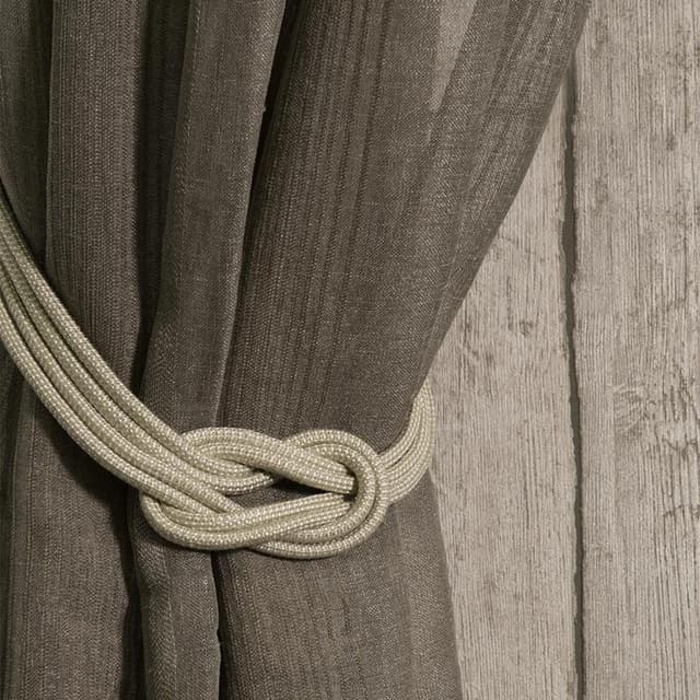 Carmignani Group Srl - Immagine 2