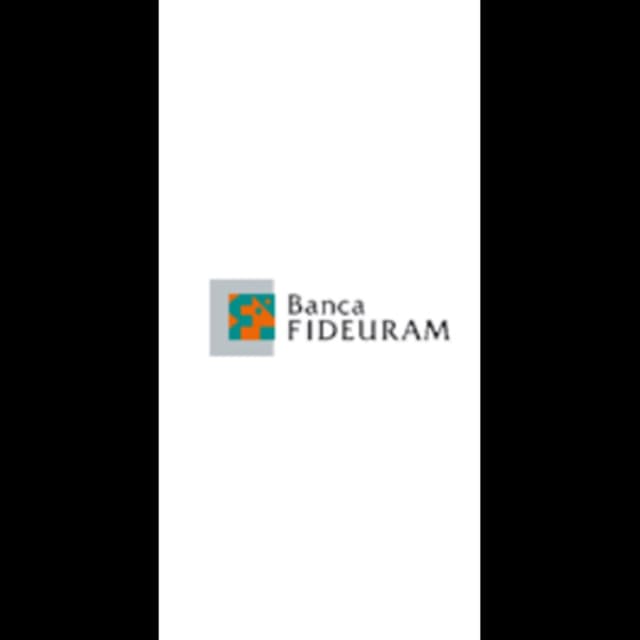 Carminati Rag. Luigi - Immagine 1