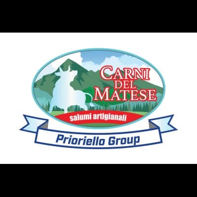 Carni del Matese - Immagine 1