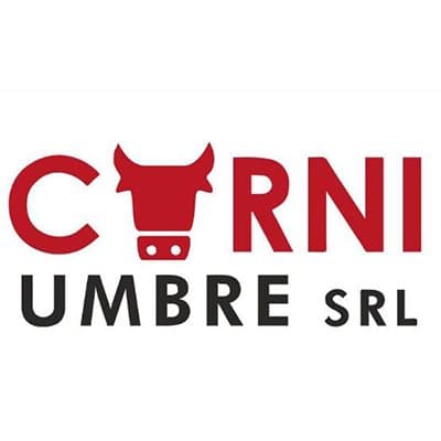 Carni Umbre - Immagine 1